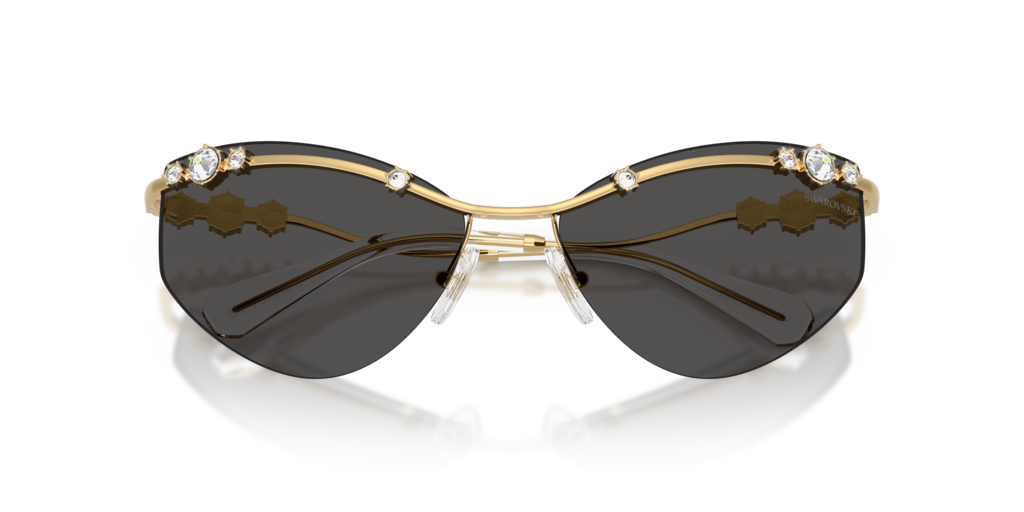 Swarovski SK7039 400487