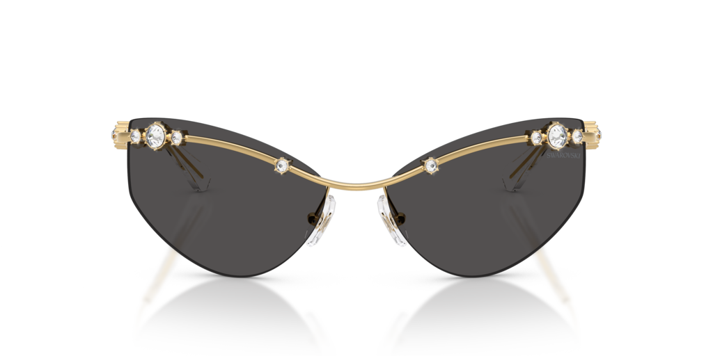 Swarovski SK7039 400487