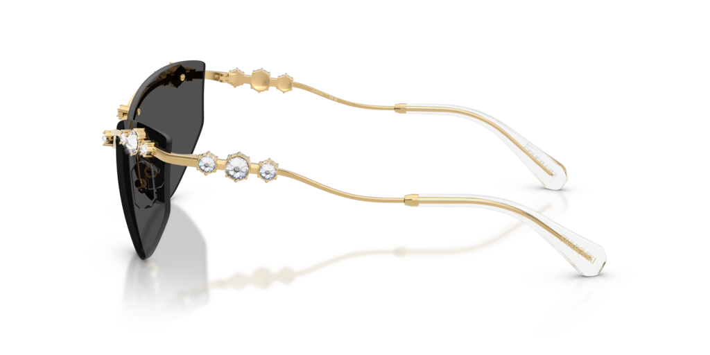 Swarovski SK7039 400487