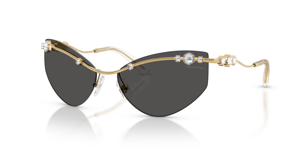 Swarovski SK7039