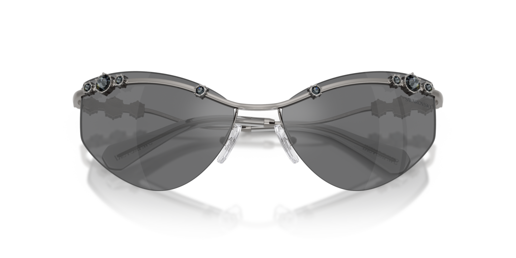 Swarovski SK7039 40096G