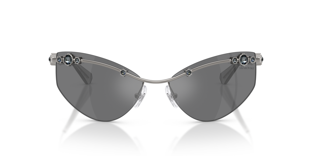 Swarovski SK7039 40096G