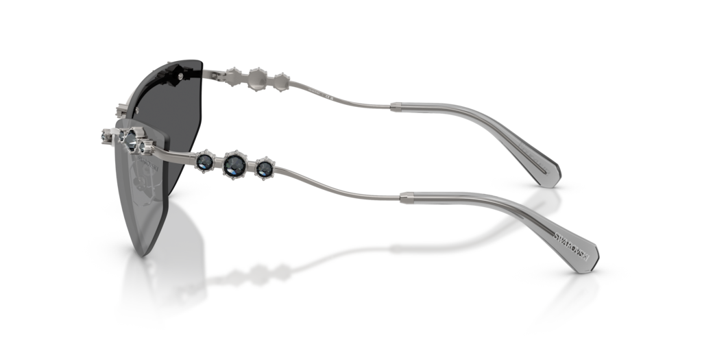 Swarovski SK7039 40096G
