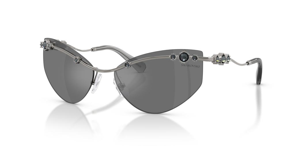Swarovski SK7039