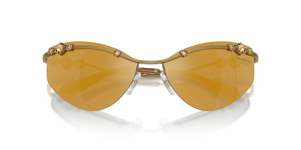 Swarovski SK7039 40427P