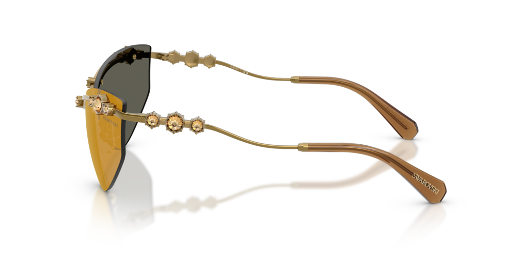 Swarovski SK7039 40427P