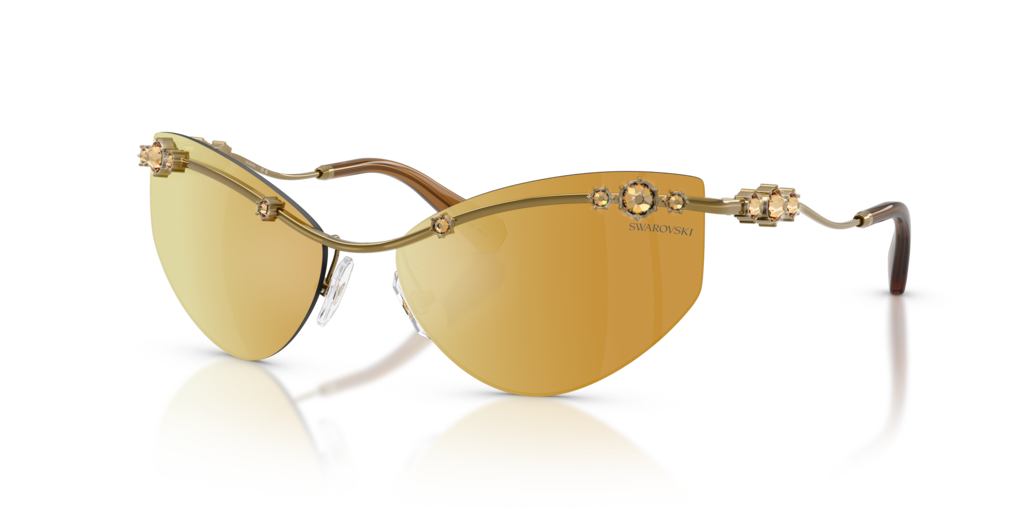 Swarovski SK7039