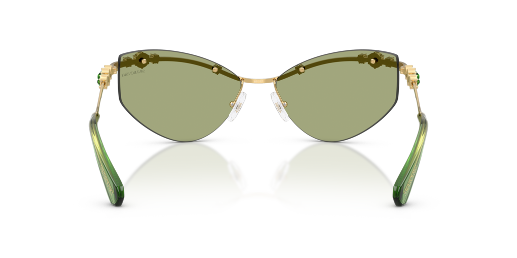 Swarovski SK7039 404382