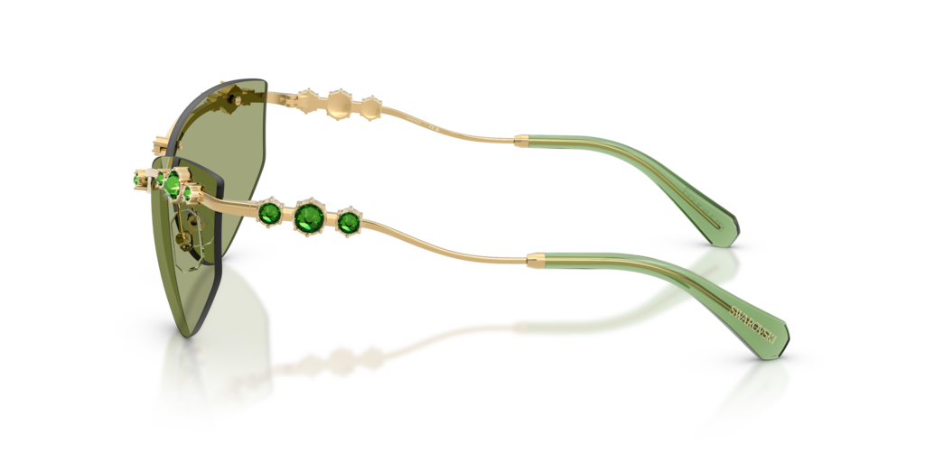 Swarovski SK7039 404382