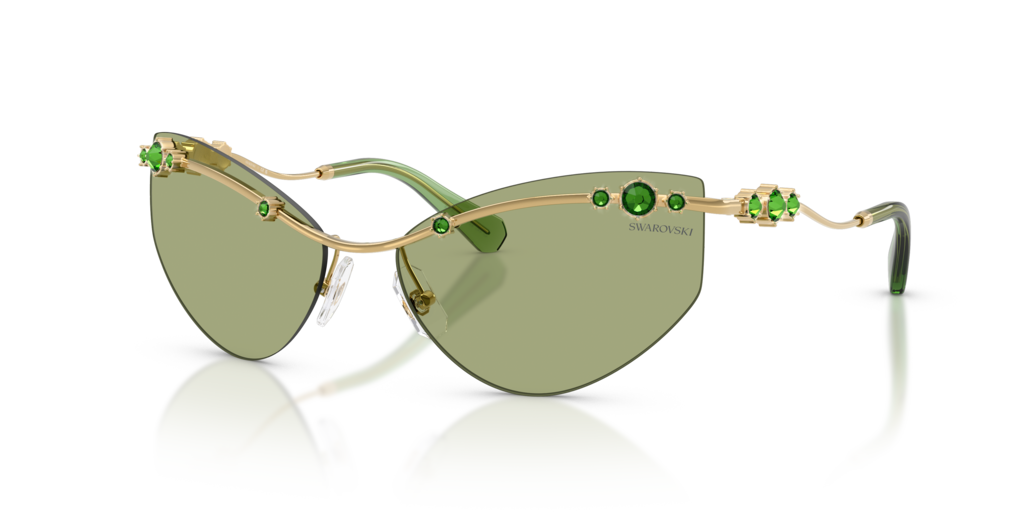 Swarovski SK7039