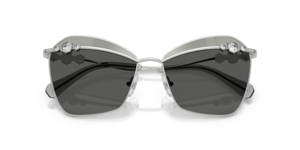 Swarovski SK7040 4001AL
