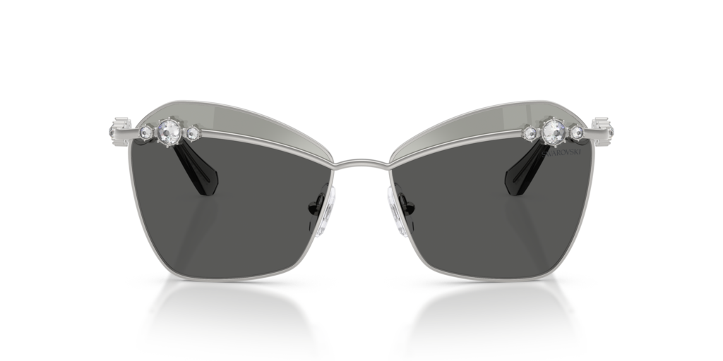 Swarovski SK7040 4001AL