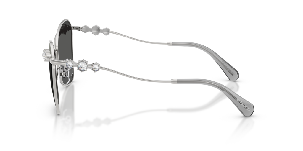 Swarovski SK7040 4001AL