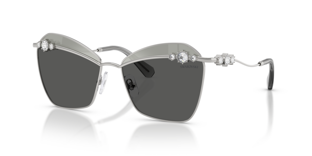 Swarovski SK7040