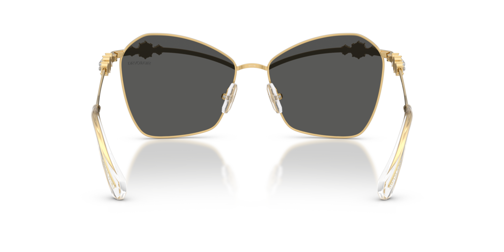 Swarovski SK7040 4004/L