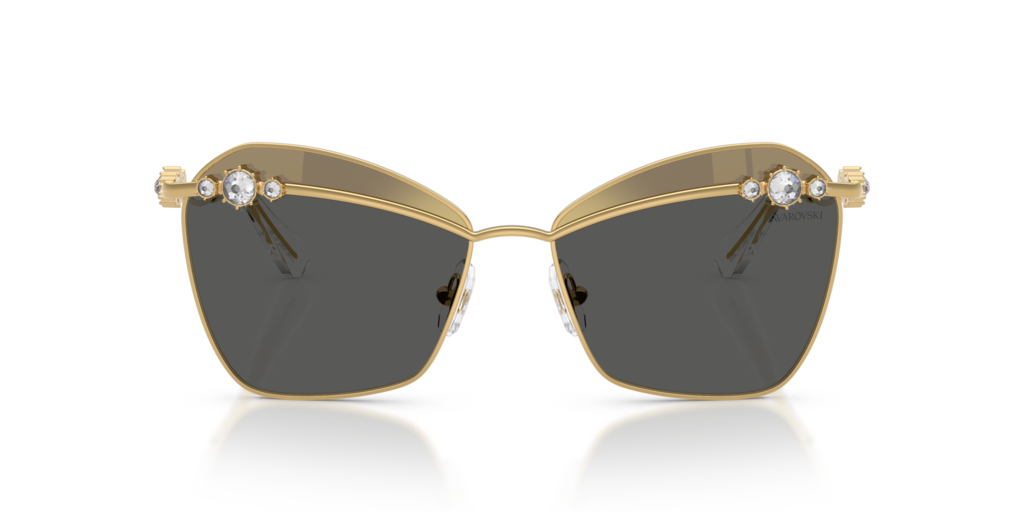 Swarovski SK7040 4004/L