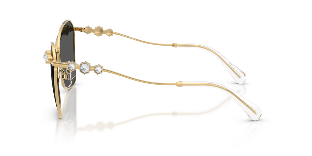 Swarovski SK7040 4004/L