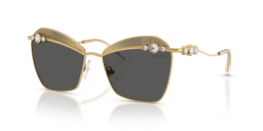 Swarovski SK7040