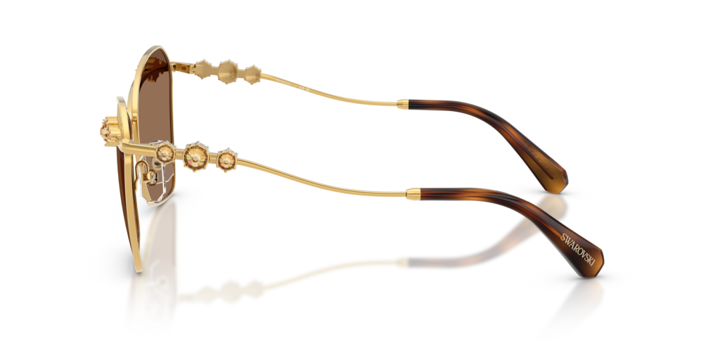 Swarovski SK7040 4007TO