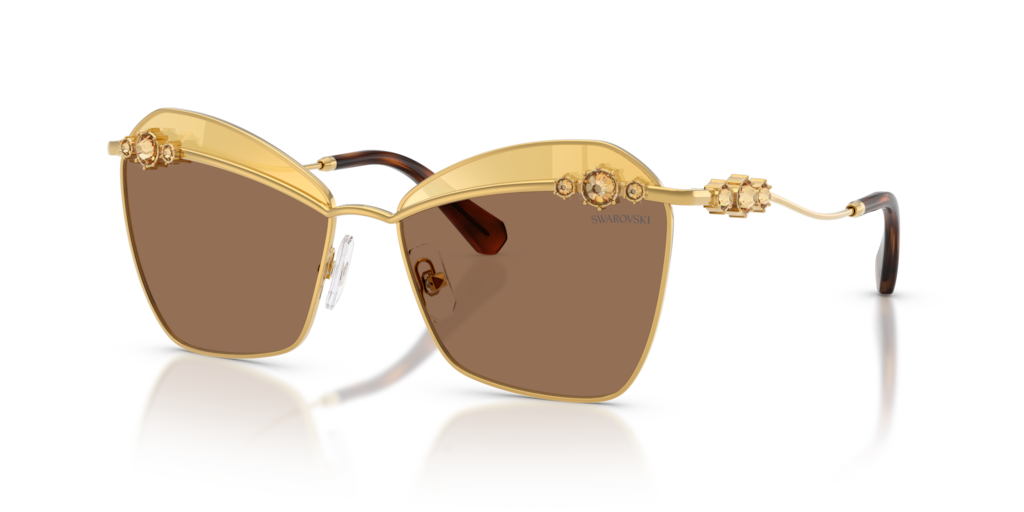 Swarovski SK7040