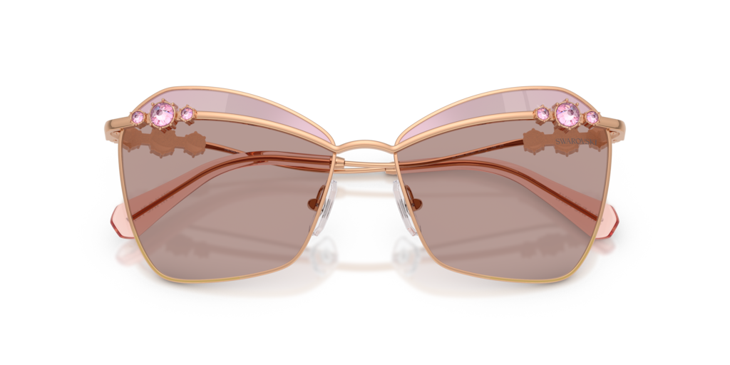 Swarovski SK7040 401461