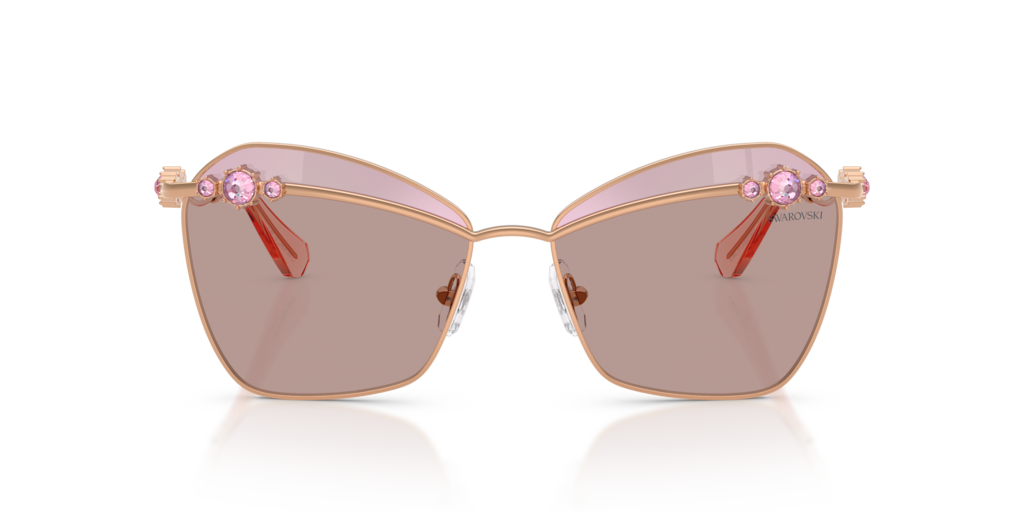 Swarovski SK7040 401461