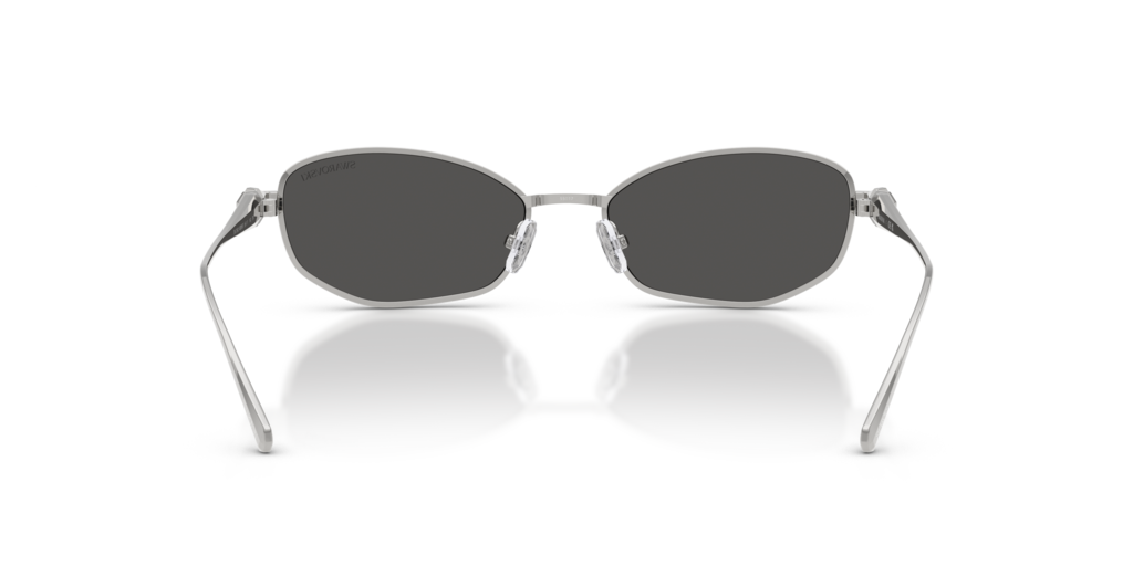 Swarovski SK7042 400187