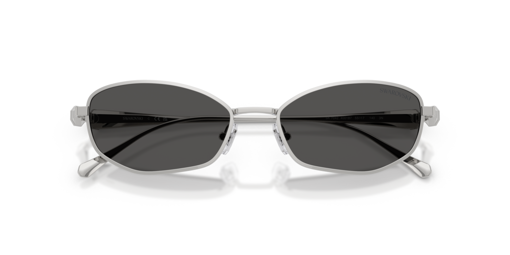 Swarovski SK7042 400187