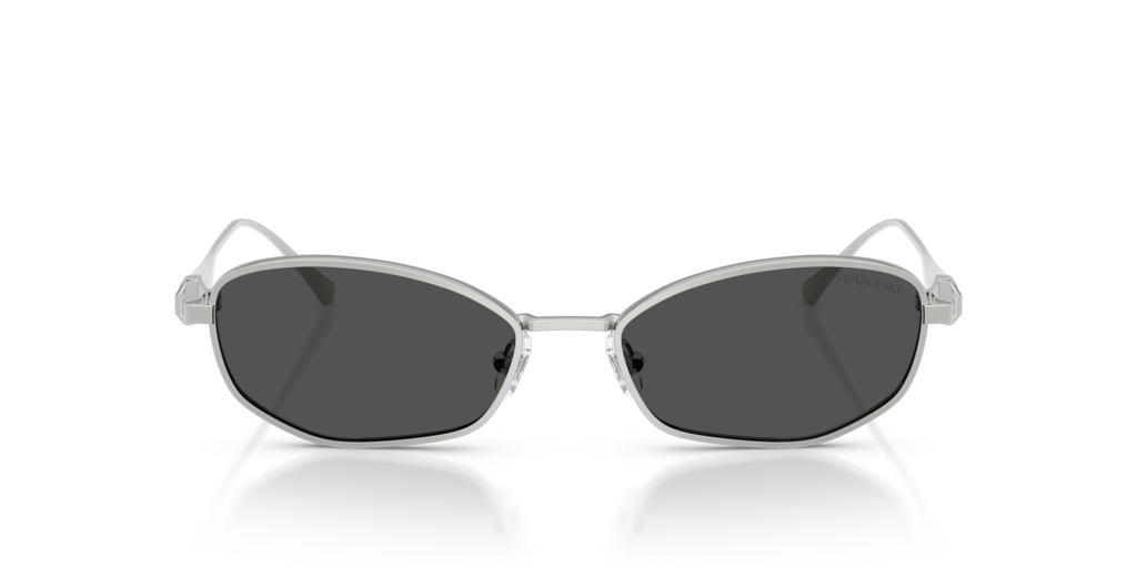 Swarovski SK7042 400187