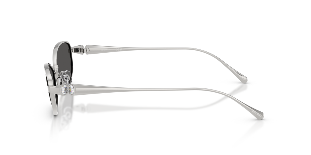 Swarovski SK7042 400187