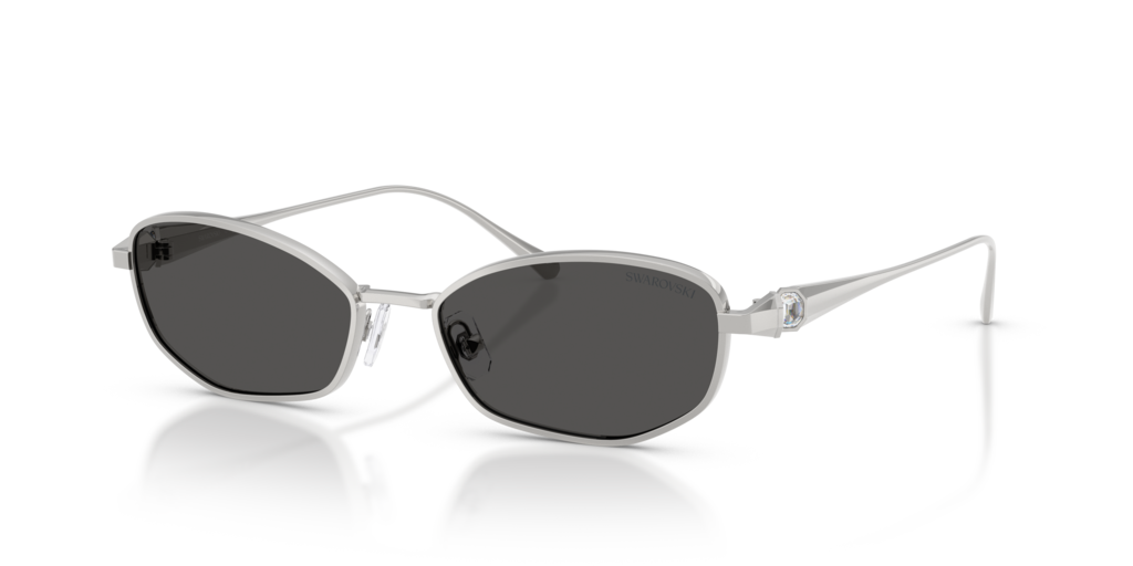 Swarovski SK7042