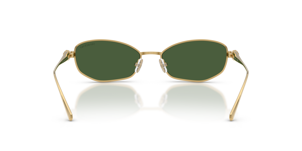 Swarovski SK7042 400471