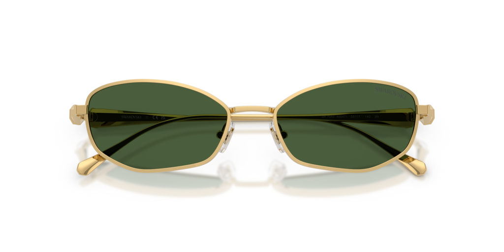 Swarovski SK7042 400471