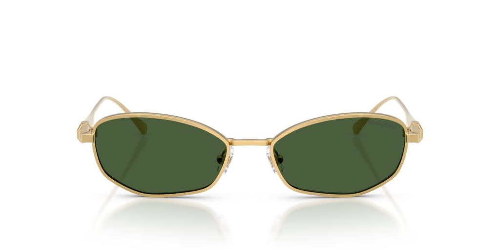 Swarovski SK7042 400471