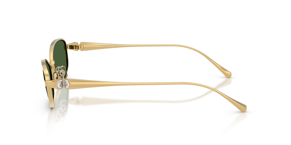 Swarovski SK7042 400471