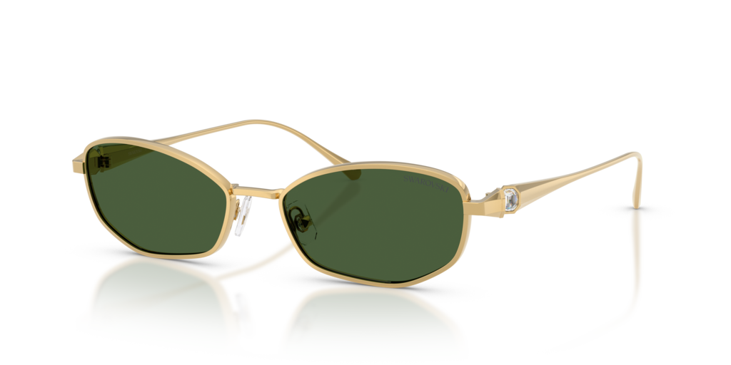 Swarovski SK7042