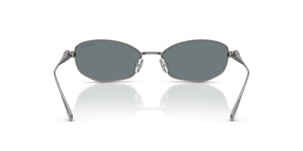 Swarovski SK7042 40096G