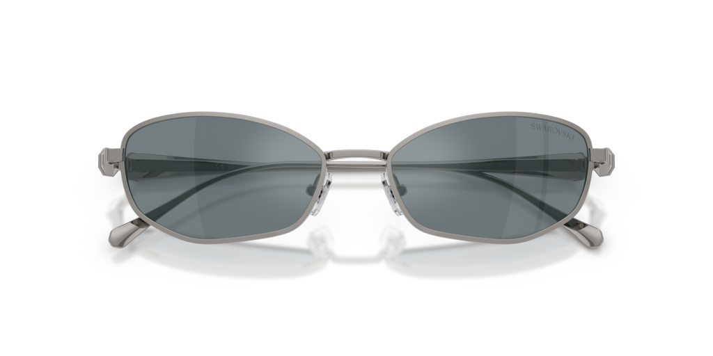 Swarovski SK7042 40096G