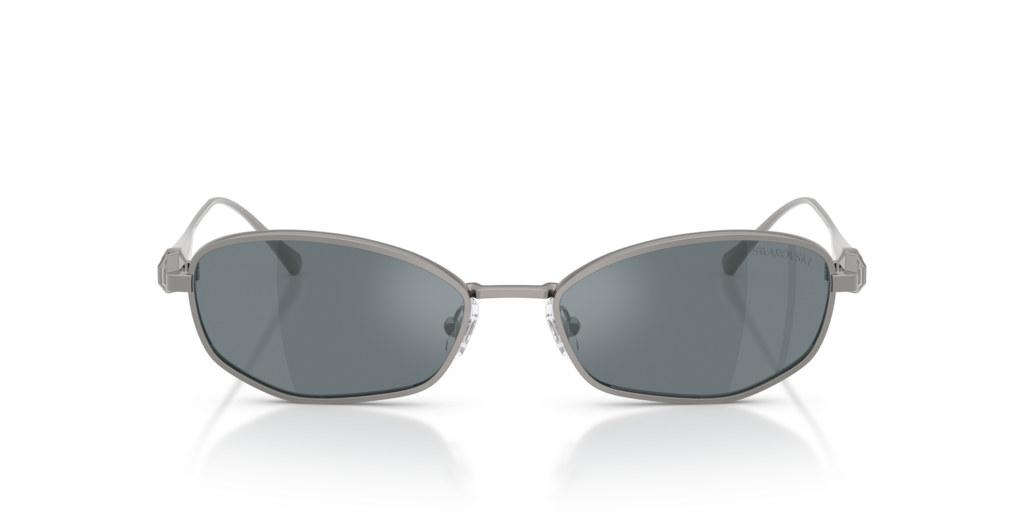 Swarovski SK7042 40096G
