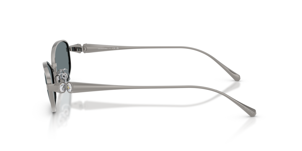 Swarovski SK7042 40096G