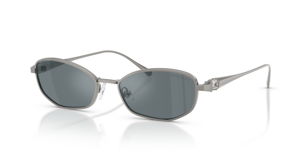 Swarovski SK7042
