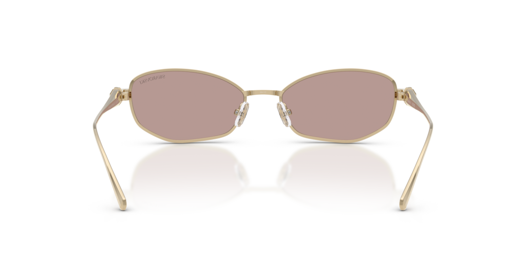 Swarovski SK7042 40137N