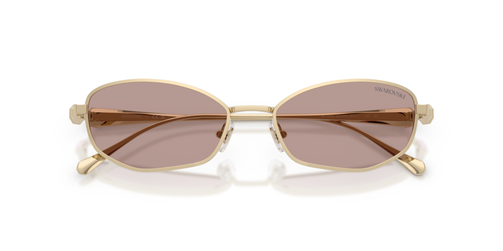 Swarovski SK7042 40137N