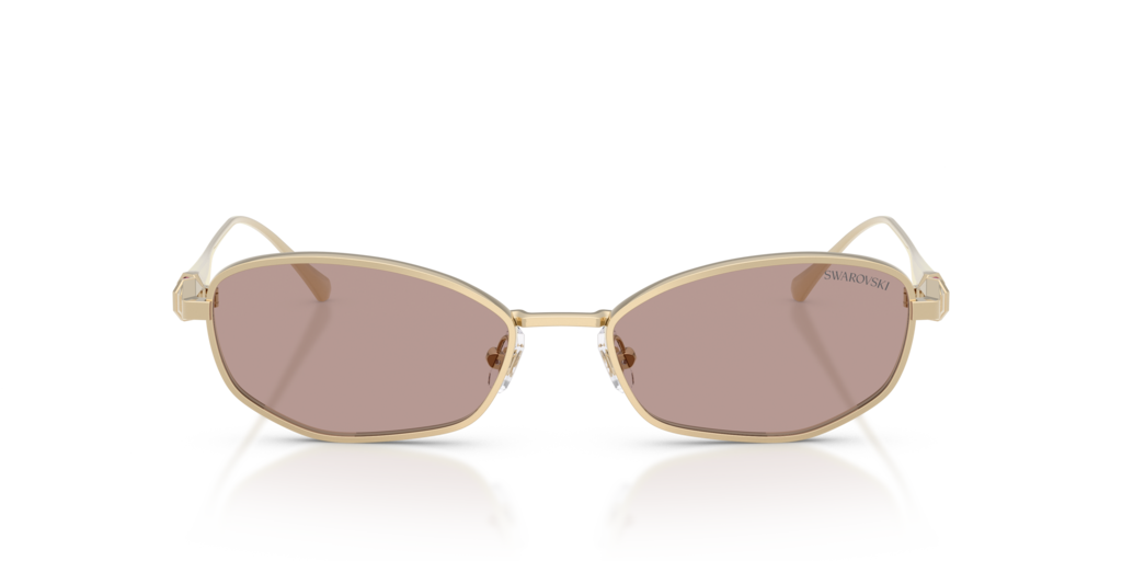 Swarovski SK7042 40137N