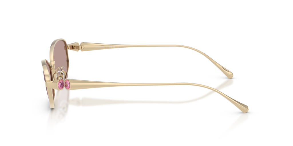 Swarovski SK7042 40137N