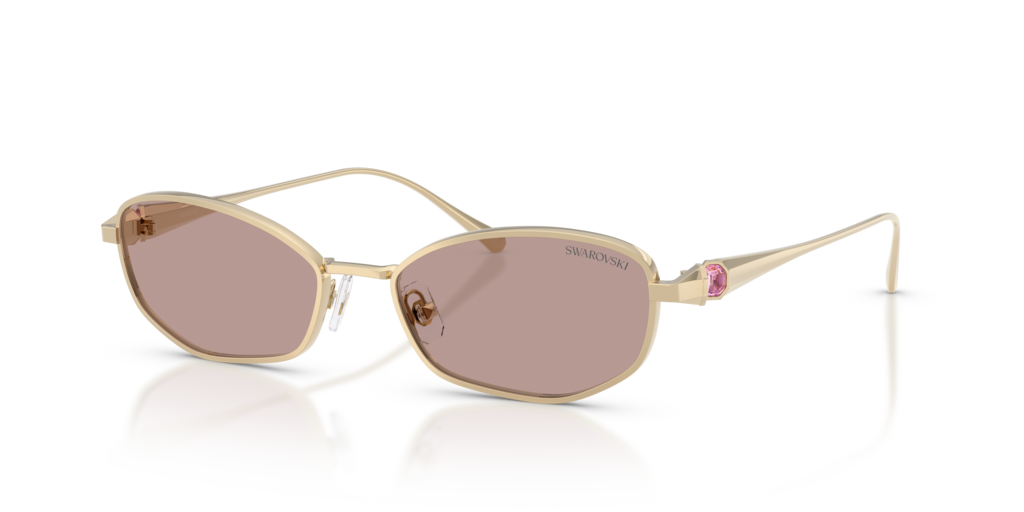 Swarovski SK7042