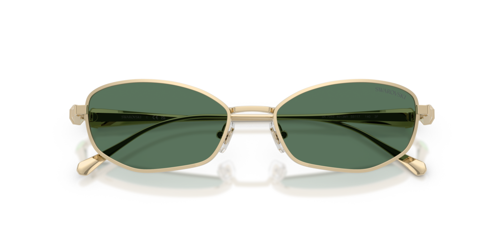 Swarovski SK7042 4013M1