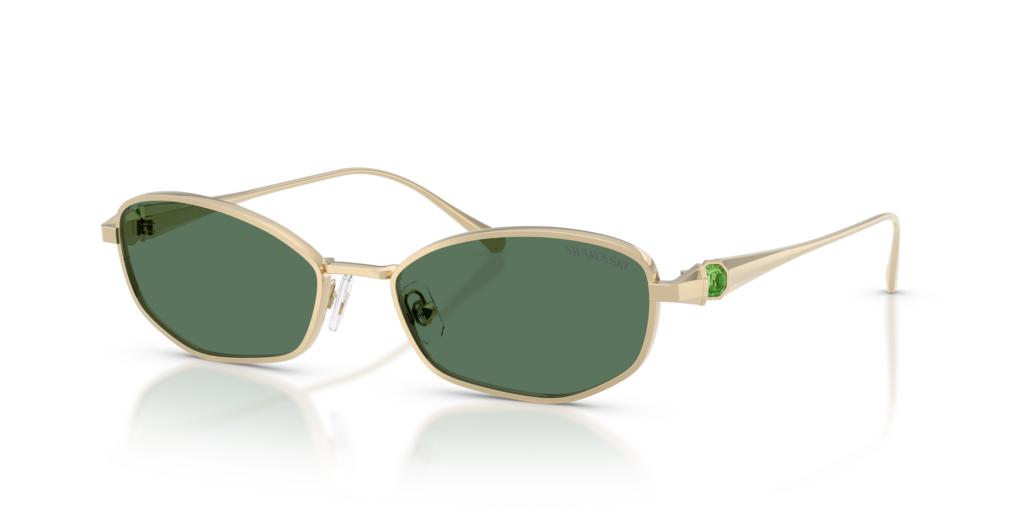 Swarovski SK7042