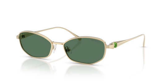Swarovski SK7042