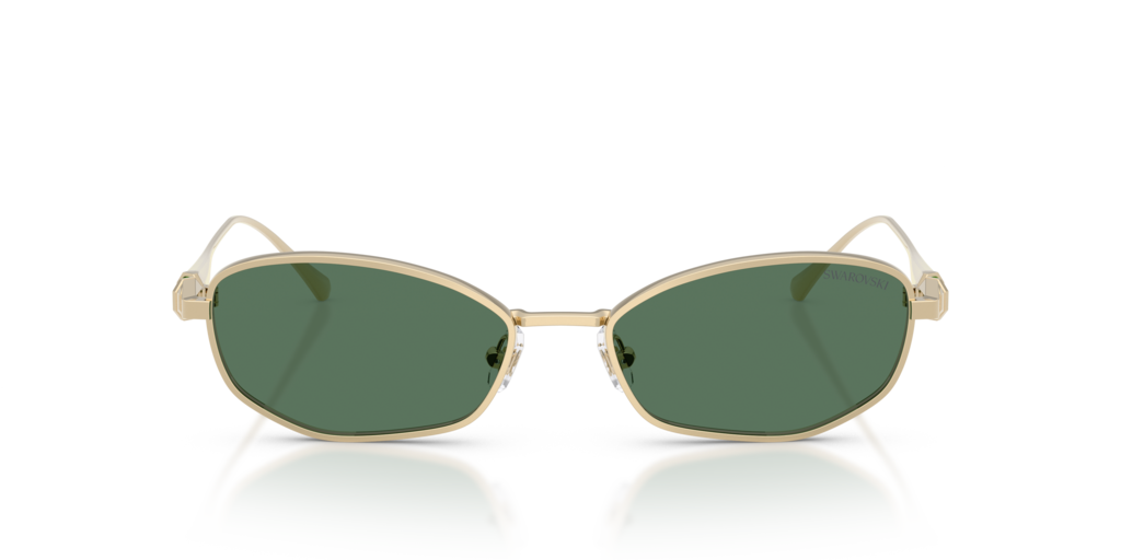 Swarovski SK7042 4013M1